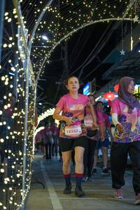 BIB: 18533, 18420
                            <button type="button" onclick="openModal(24677599)" class="btn btn-primary btn-sm float-right btn-popup" data-toggle="modal" data-target=".modal-high-quality">
                        <i class="fas fa-shopping-cart"></i> Add to Cart
                    </button>
                                            <button type="button" onclick="isThisMe(24677599, true)" class="btn btn-success btn-sm float-right btn-popup btn-isme hidden" data-toggle="tooltip" data-placement="bottom" title="นี่คือรูปของคุณใช่ไหม คลิกที่นี่เพื่อเอาเข้าอัลบั้ม">
                        <i class="fas fa-plus"></i> Add to album
                    </button>
                    <button type="button" onclick="isThisMe(24677599, false)" class="btn btn-warning btn-sm float-right btn-popup btn-isnotme hidden">
                        <i class="fas fa-ban"></i> Remove from album
                    </button>